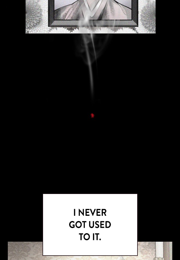 Jungle Juice Manhwa - Chapter 14 Page 3