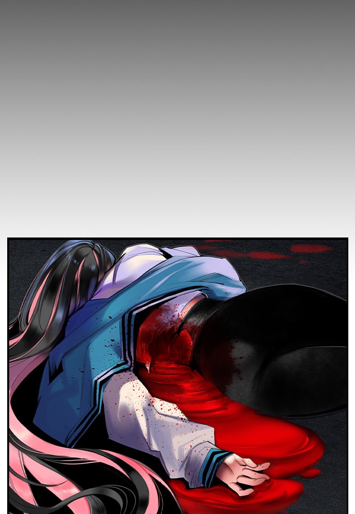 Jungle Juice Manhwa - Chapter 14 Page 6