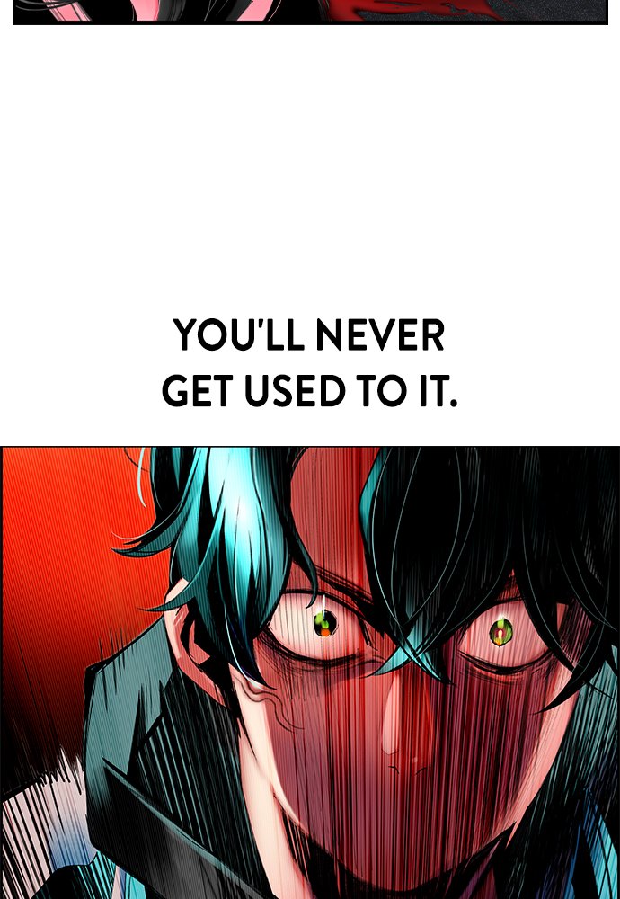 Jungle Juice Manhwa - Chapter 14 Page 7