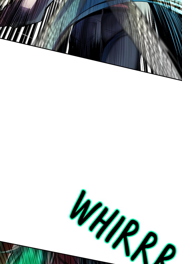 Jungle Juice Manhwa - Chapter 14 Page 16