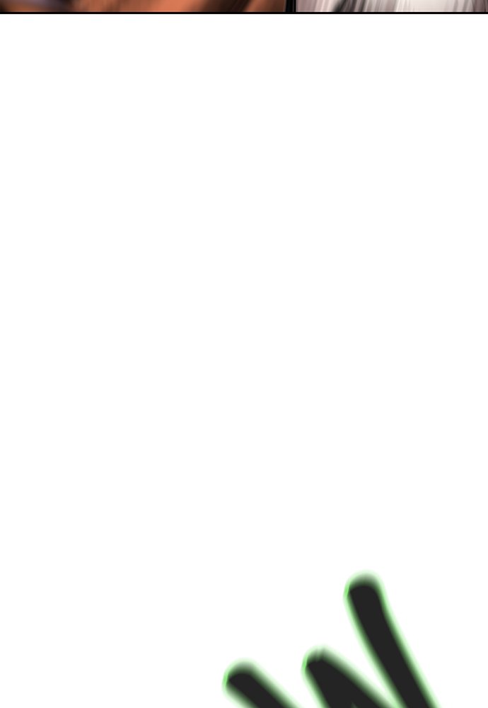 Jungle Juice Manhwa - Chapter 14 Page 20