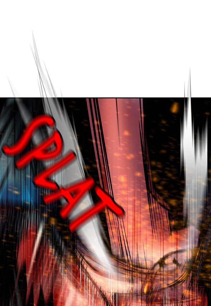 Jungle Juice Manhwa - Chapter 14 Page 24