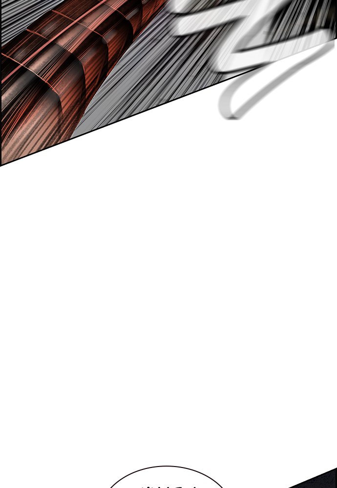 Jungle Juice Manhwa - Chapter 14 Page 54