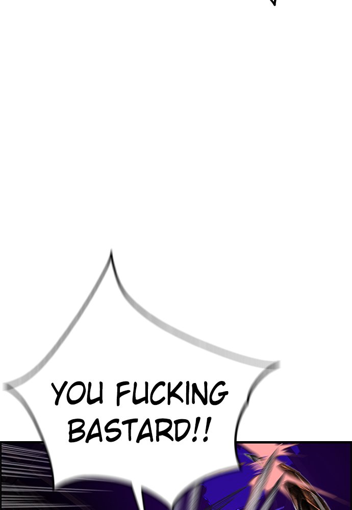 Jungle Juice Manhwa - Chapter 14 Page 62