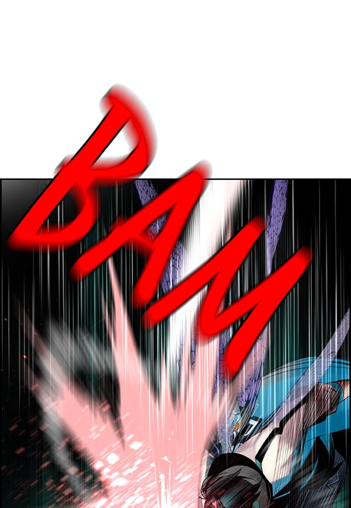 Jungle Juice Manhwa - Chapter 14 Page 65