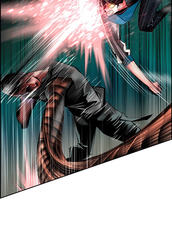 Jungle Juice Manhwa - Chapter 14 Page 66