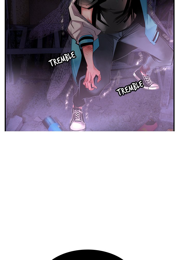 Jungle Juice Manhwa - Chapter 14 Page 75