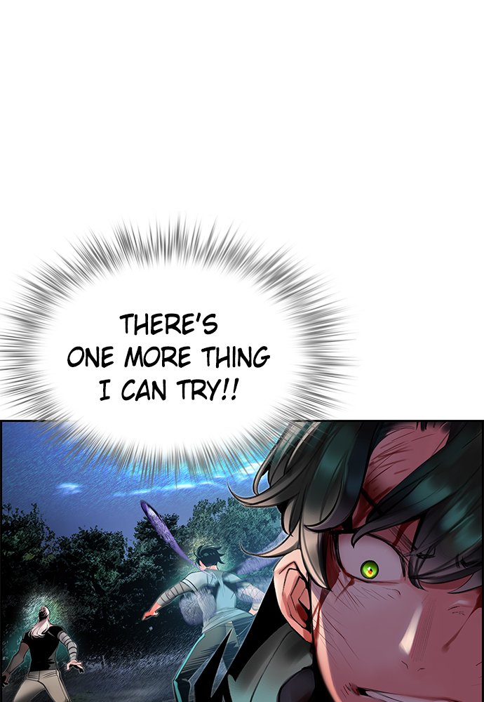 Jungle Juice Manhwa - Chapter 14 Page 98