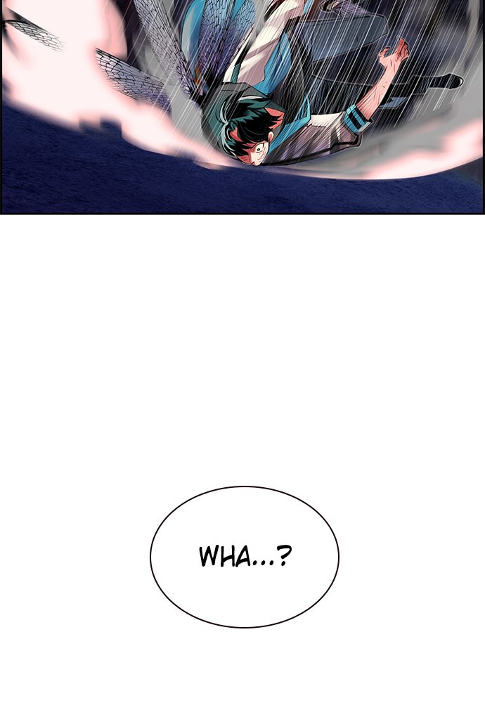 Jungle Juice Manhwa - Chapter 14 Page 104