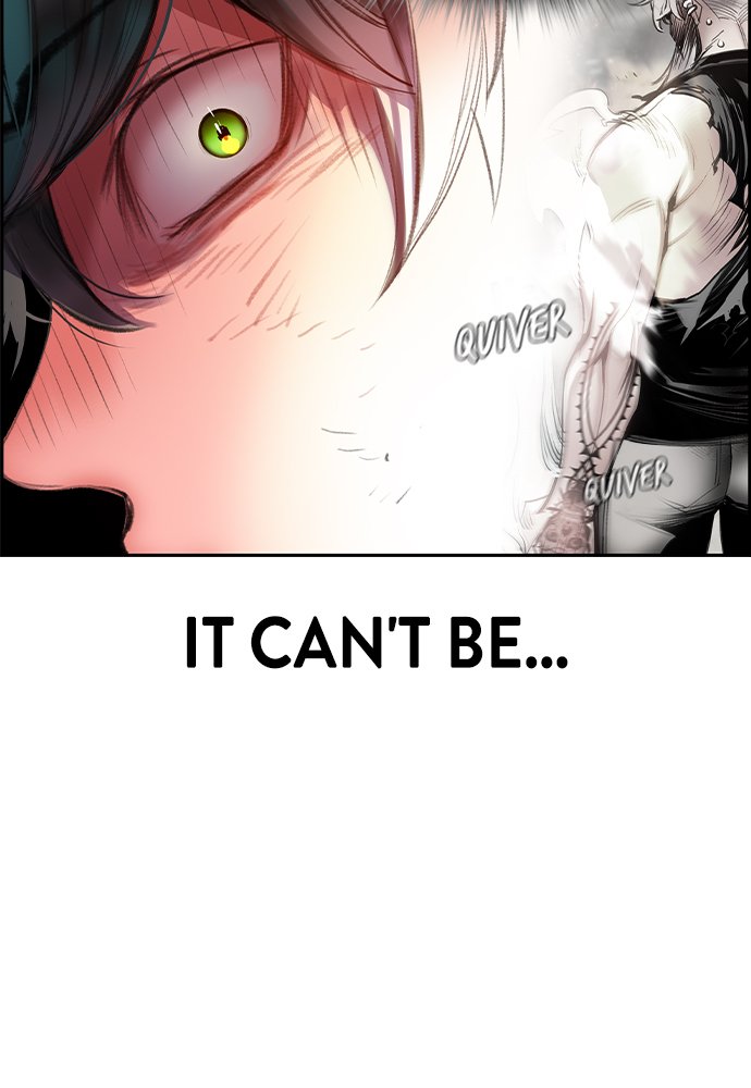 Jungle Juice Manhwa - Chapter 14 Page 109