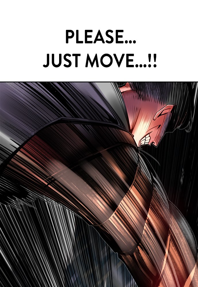 Jungle Juice Manhwa - Chapter 14 Page 110