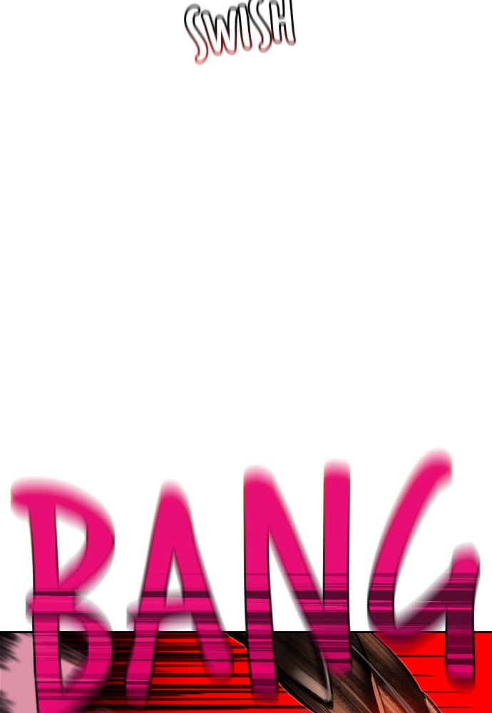 Jungle Juice Manhwa - Chapter 14 Page 114