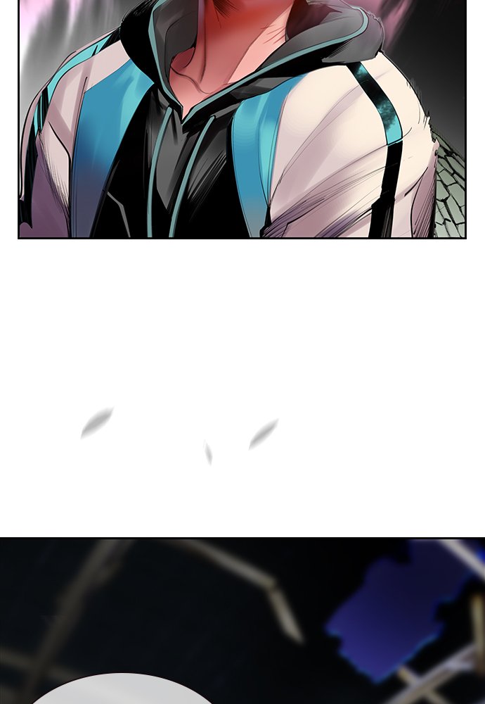 Jungle Juice Manhwa - Chapter 14 Page 119