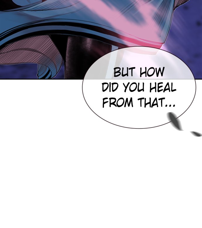 Jungle Juice Manhwa - Chapter 14 Page 121