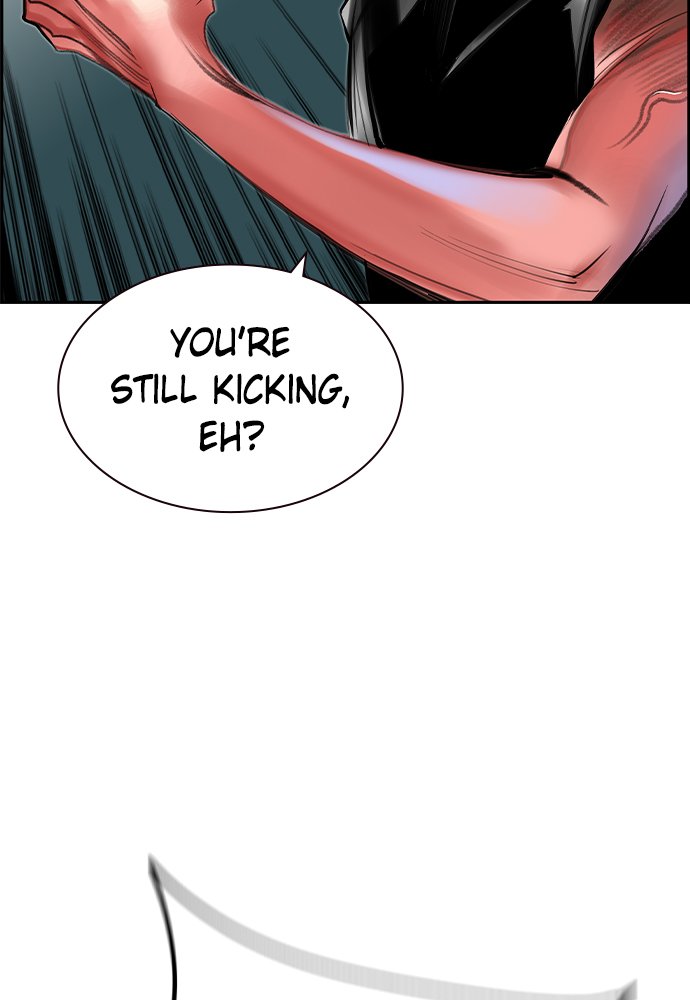 Jungle Juice Manhwa - Chapter 14 Page 123