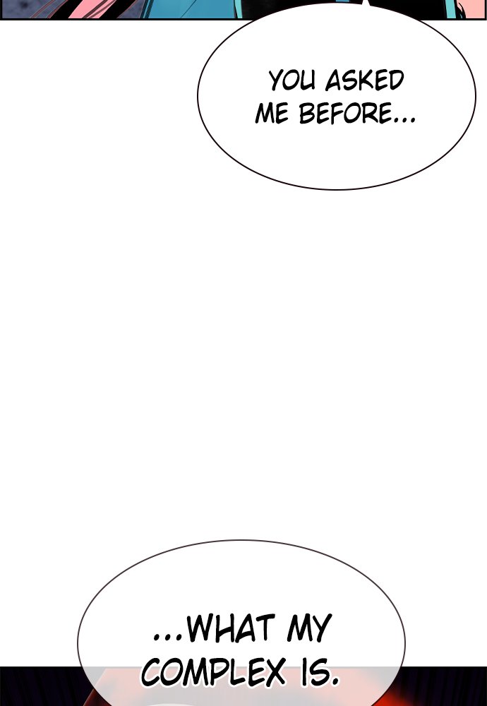 Jungle Juice Manhwa - Chapter 14 Page 127