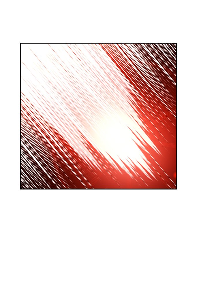 Jungle Juice Manhwa - Chapter 14 Page 132