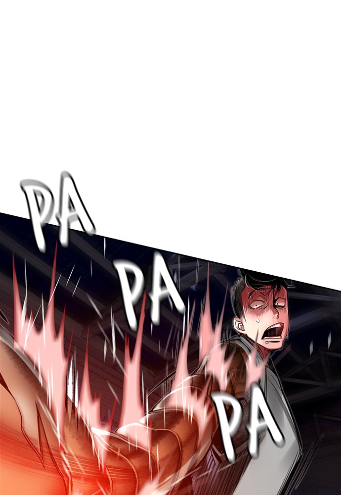 Jungle Juice Manhwa - Chapter 14 Page 136