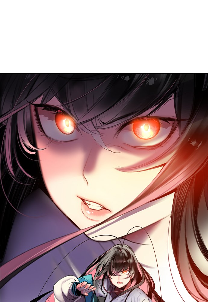 Jungle Juice Manhwa - Chapter 14 Page 139