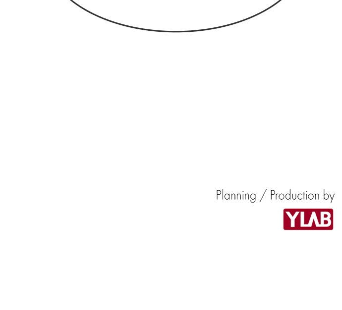 Jungle Juice Manhwa - Chapter 14 Page 141