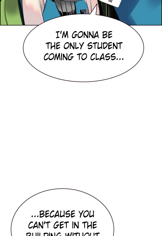 Jungle Juice Manhwa - Chapter 6 Page 74