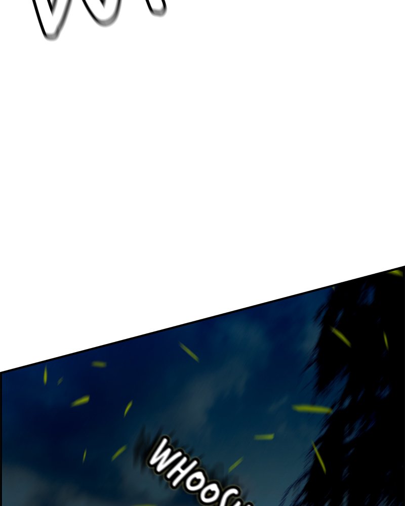 Jungle Juice Manhwa - Chapter 6 Page 119