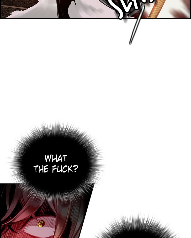 Jungle Juice Manhwa - Chapter 1 Page 227