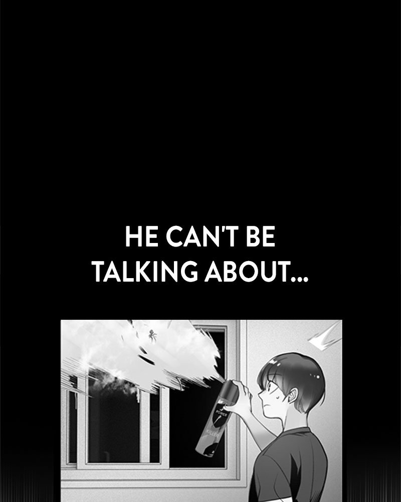 Jungle Juice Manhwa - Chapter 1 Page 235