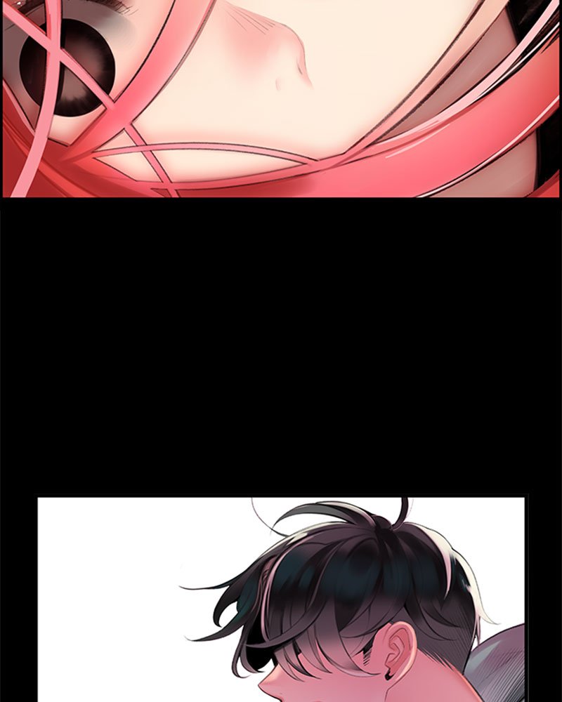 Jungle Juice Manhwa - Chapter 1 Page 277