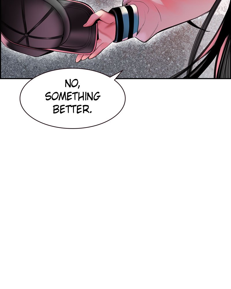 Jungle Juice Manhwa - Chapter 1 Page 321