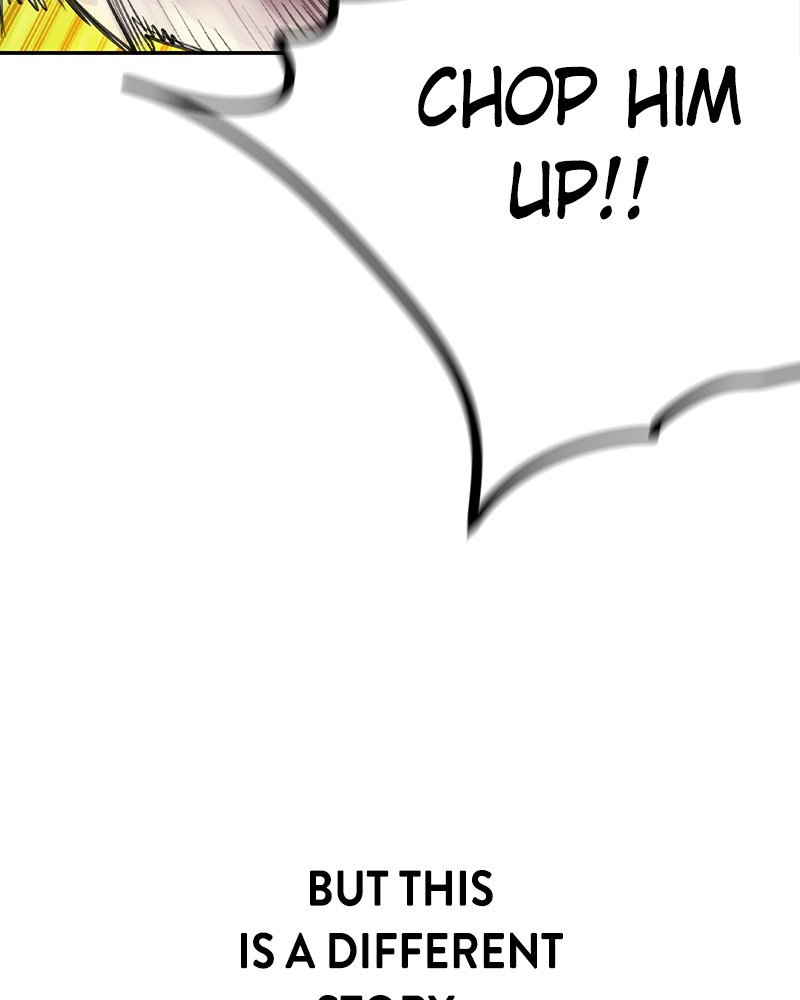 Jungle Juice Manhwa - Chapter 11 Page 3