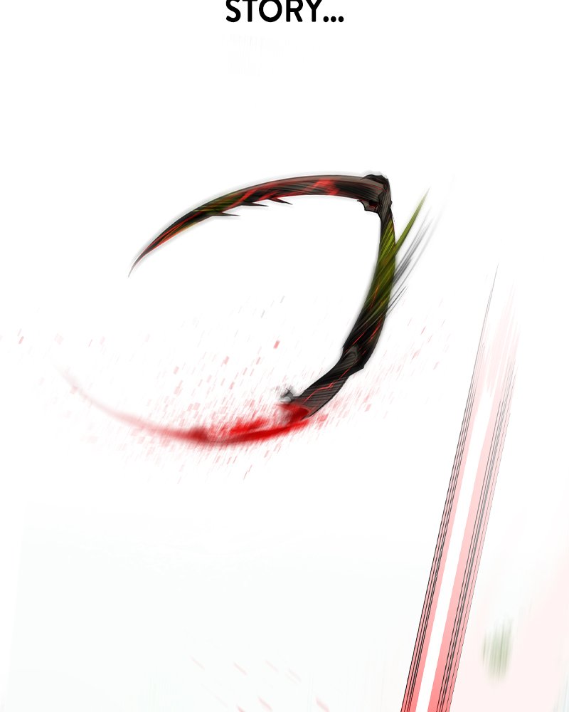 Jungle Juice Manhwa - Chapter 11 Page 4