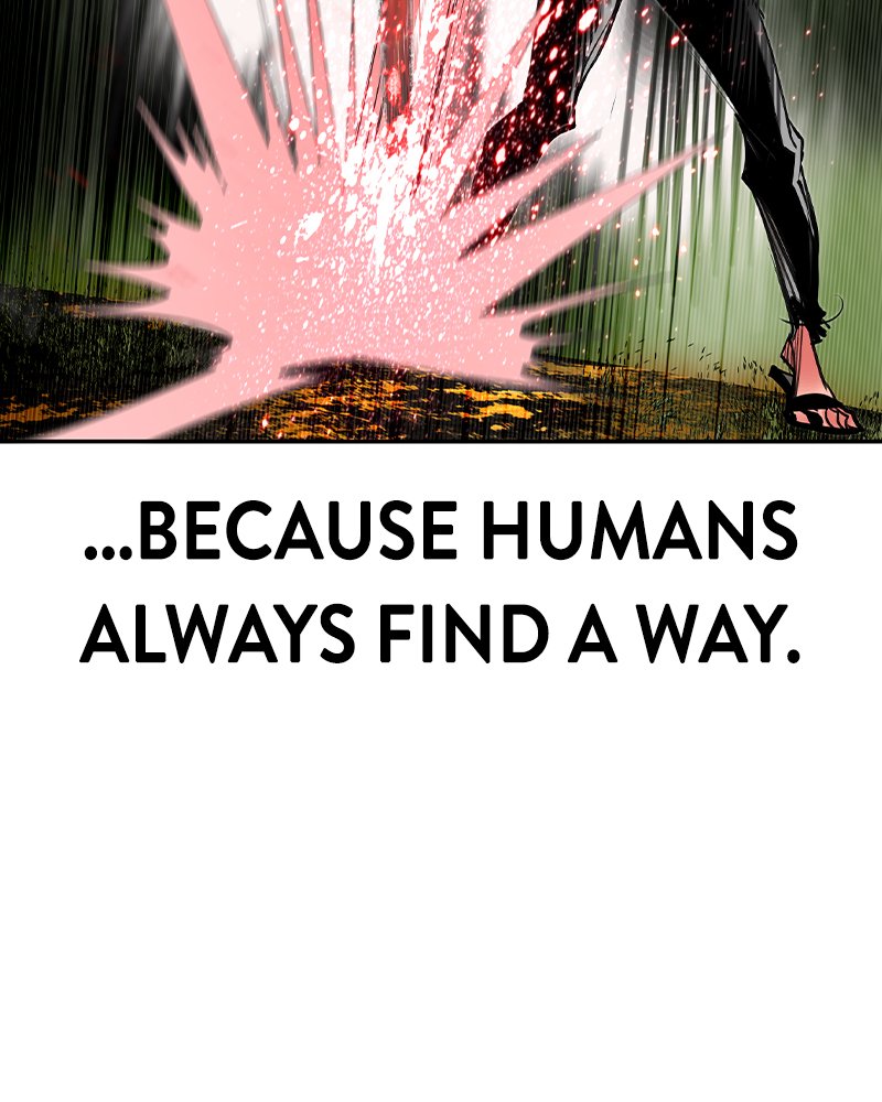 Jungle Juice Manhwa - Chapter 11 Page 6