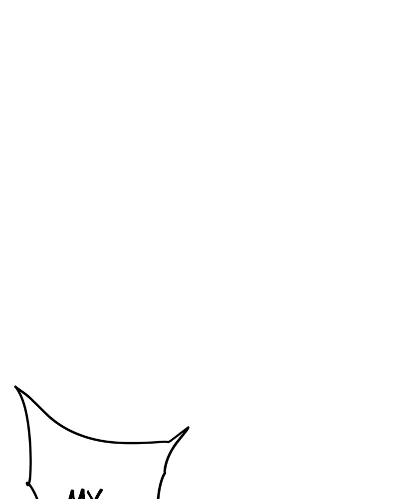 Jungle Juice Manhwa - Chapter 11 Page 8