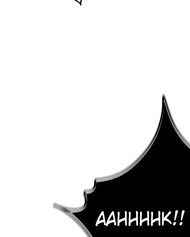 Jungle Juice Manhwa - Chapter 11 Page 10