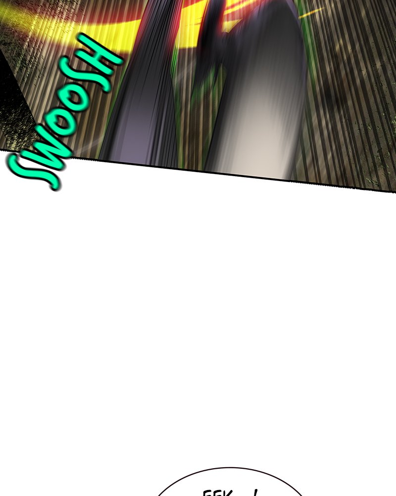 Jungle Juice Manhwa - Chapter 11 Page 12