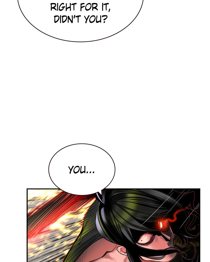 Jungle Juice Manhwa - Chapter 11 Page 14