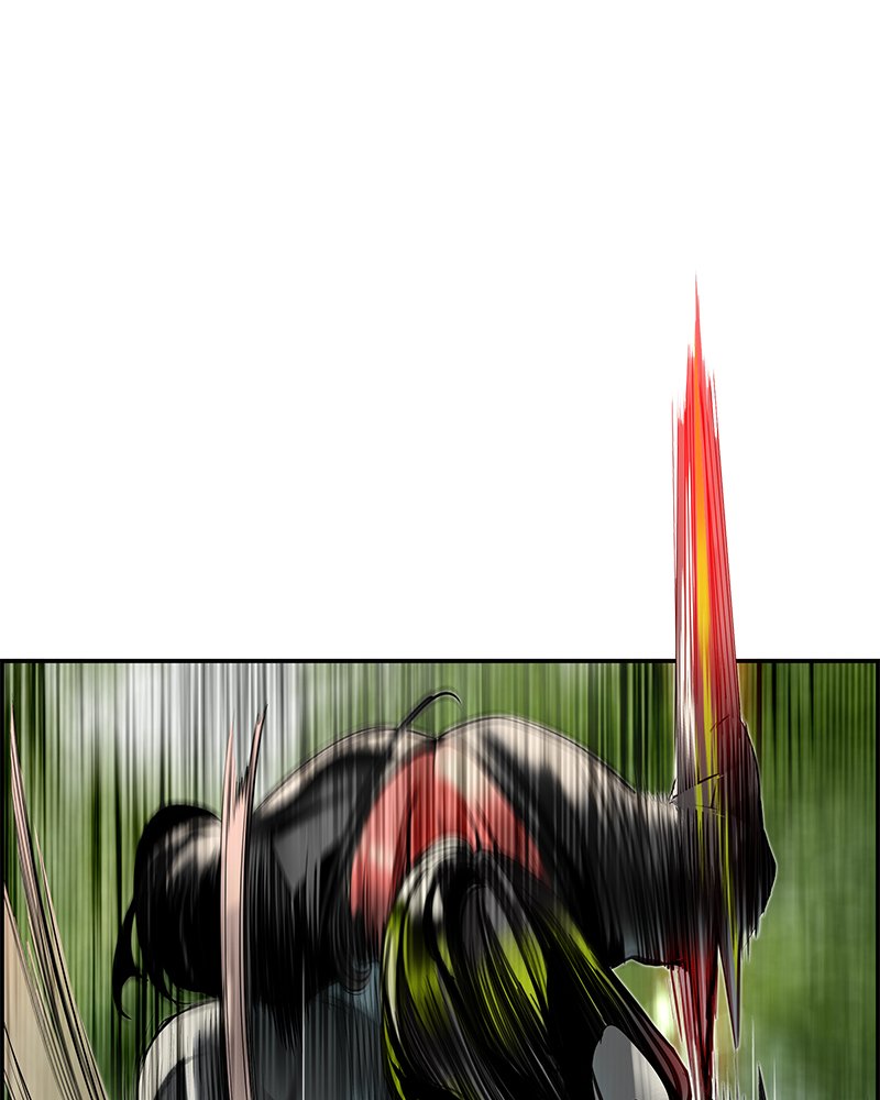 Jungle Juice Manhwa - Chapter 11 Page 23