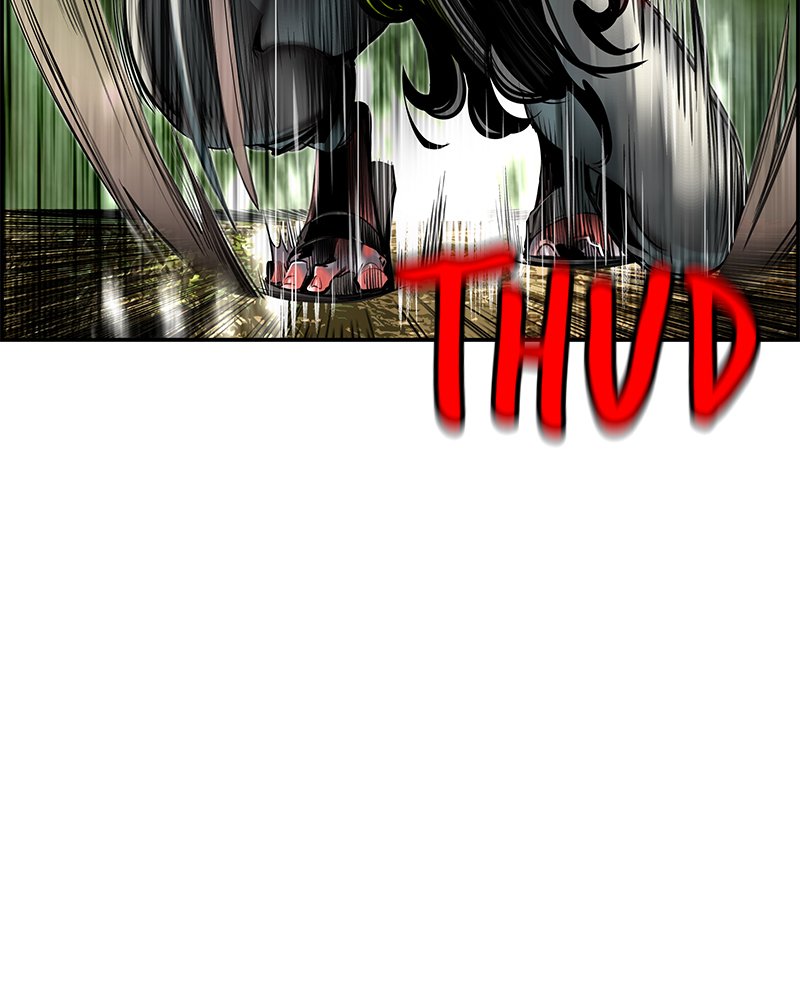 Jungle Juice Manhwa - Chapter 11 Page 24