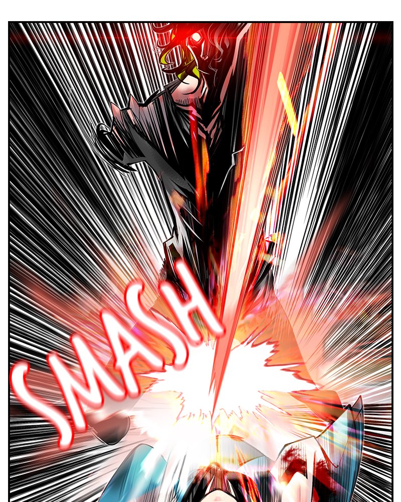 Jungle Juice Manhwa - Chapter 11 Page 25