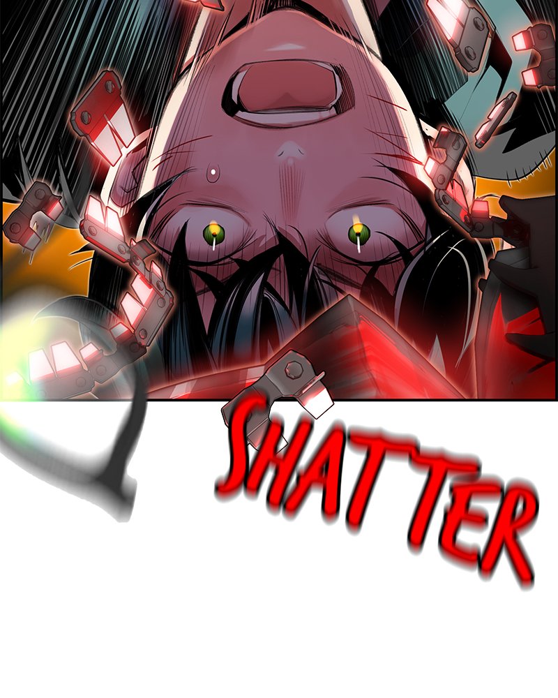 Jungle Juice Manhwa - Chapter 11 Page 27