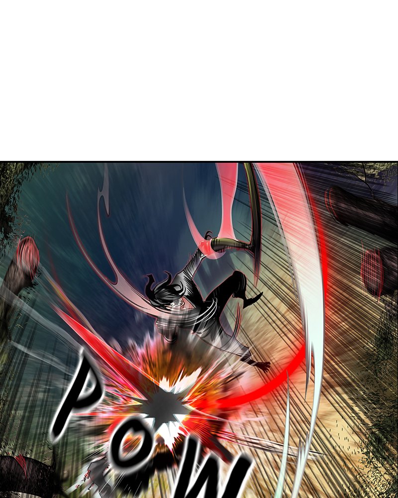 Jungle Juice Manhwa - Chapter 11 Page 28