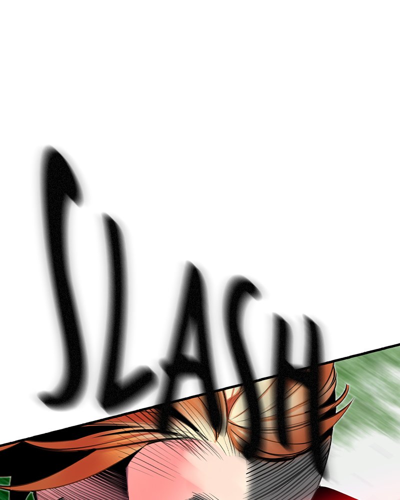 Jungle Juice Manhwa - Chapter 11 Page 34