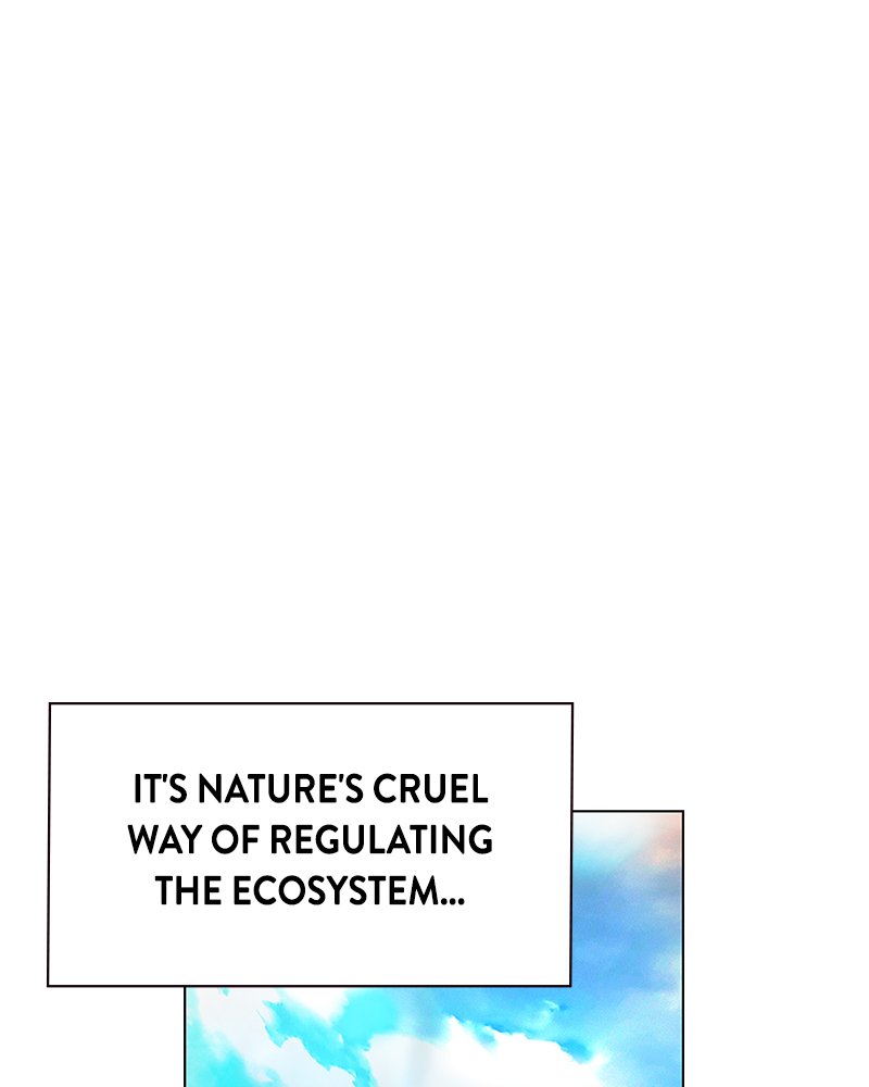 Jungle Juice Manhwa - Chapter 11 Page 36