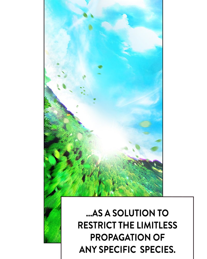 Jungle Juice Manhwa - Chapter 11 Page 37