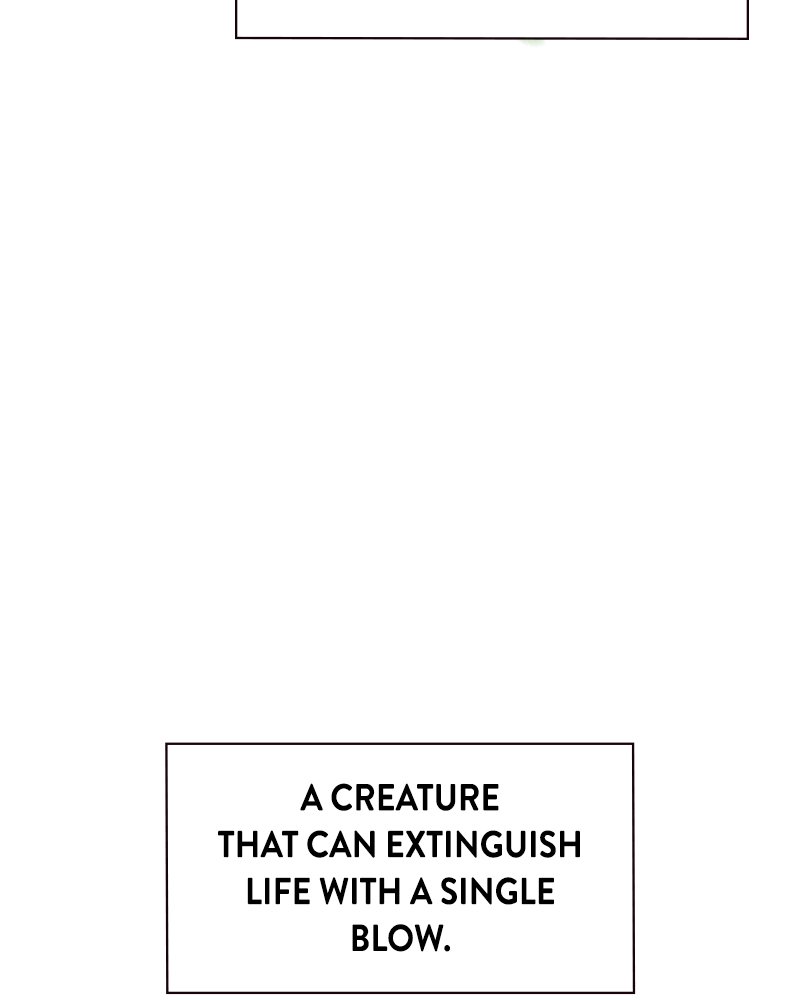 Jungle Juice Manhwa - Chapter 11 Page 38