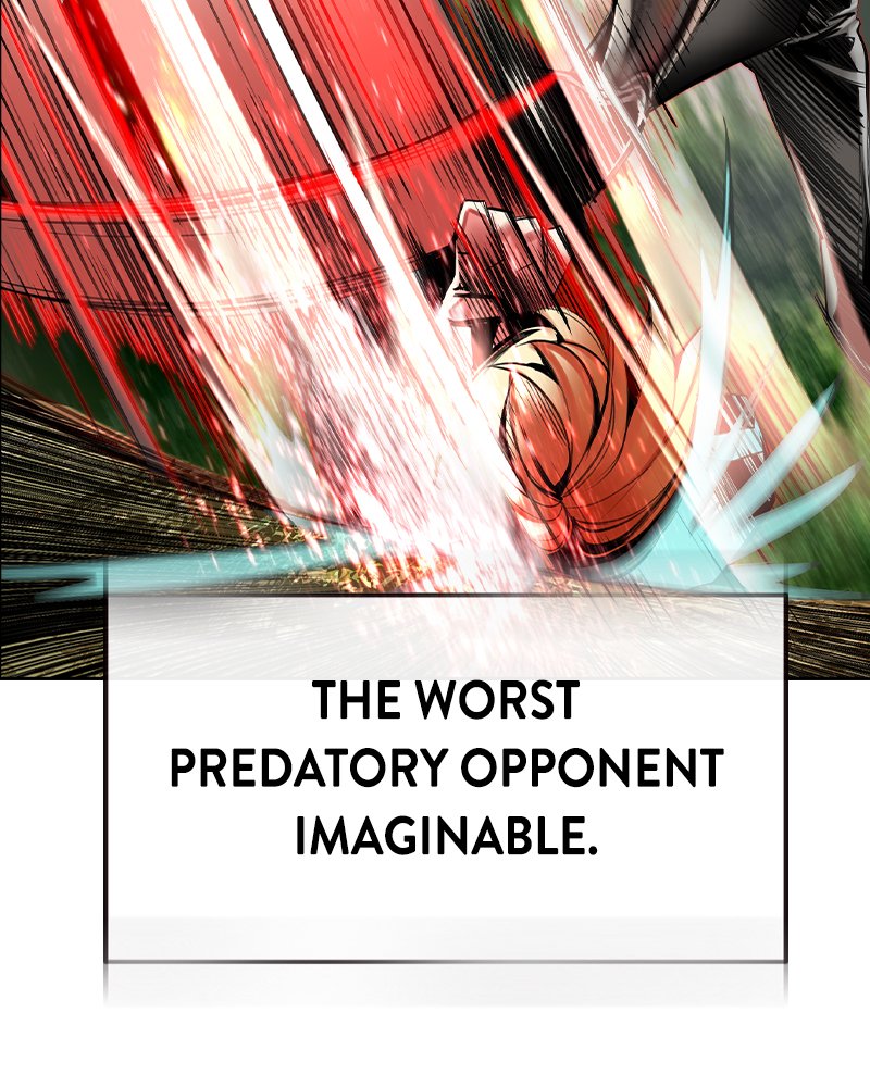 Jungle Juice Manhwa - Chapter 11 Page 40