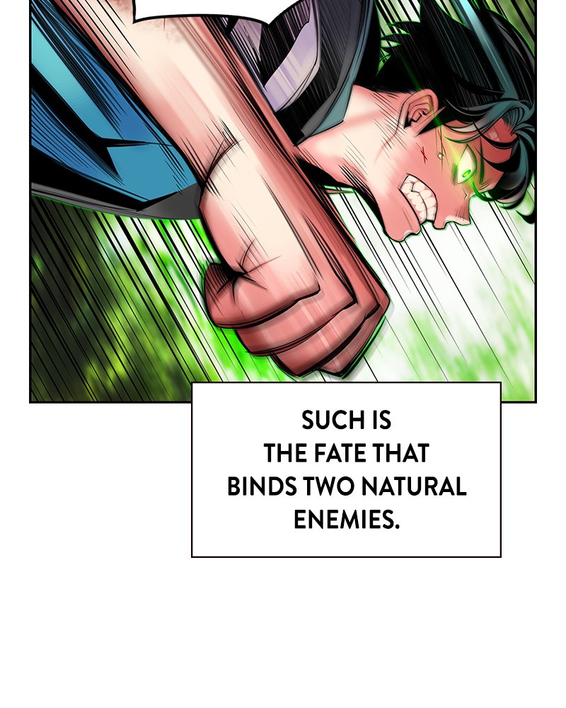 Jungle Juice Manhwa - Chapter 11 Page 42