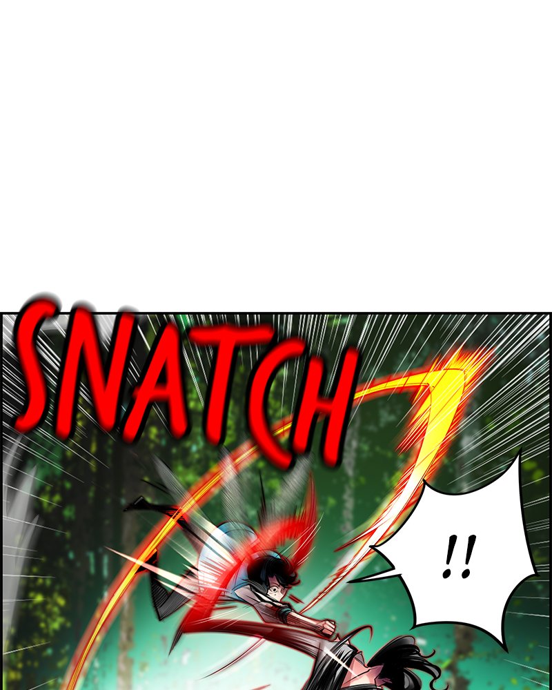 Jungle Juice Manhwa - Chapter 11 Page 43