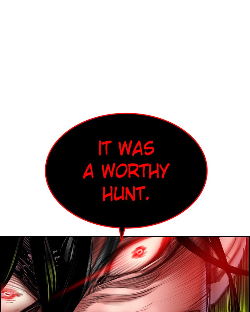 Jungle Juice Manhwa - Chapter 11 Page 48